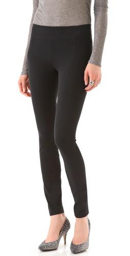 Helmut Lang Reflex Leggings