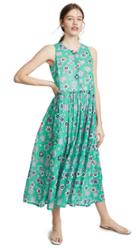 M I H Jeans Leia Dress