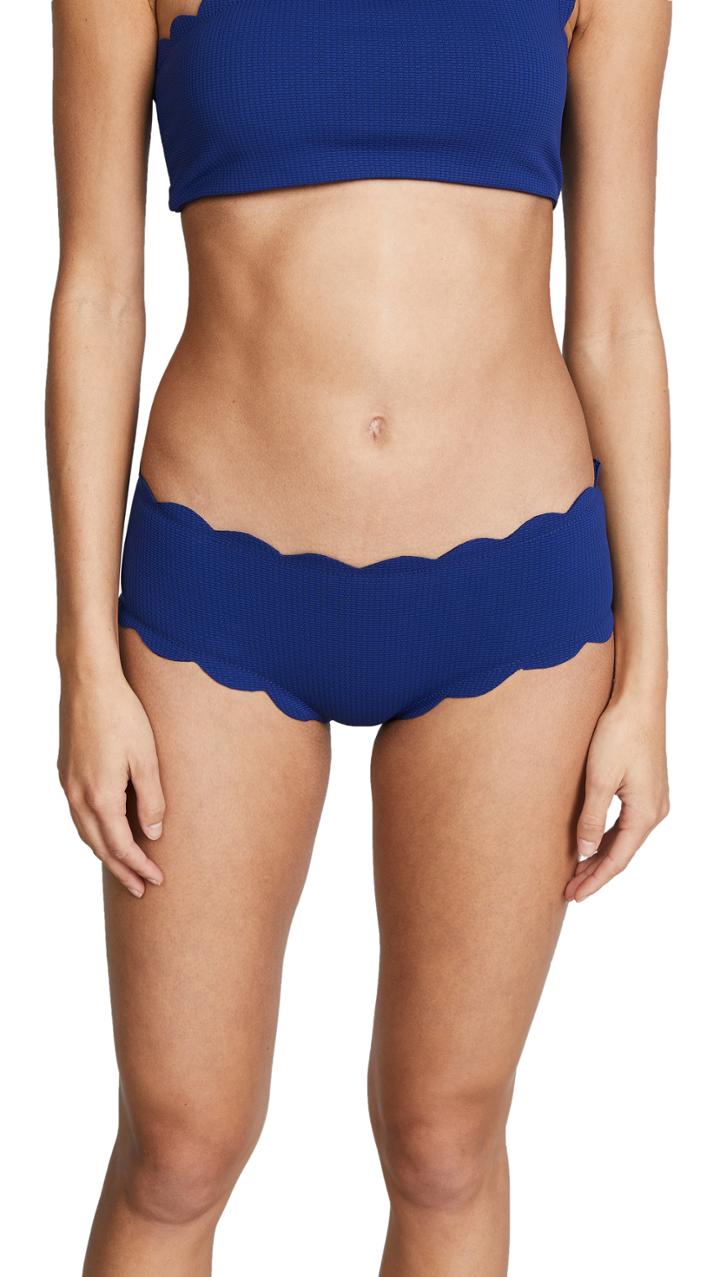 Marysia Spring Bottoms