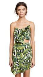 Ramy Brook Jordana Dress