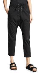 Nili Lotan Avery Pants