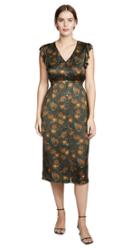 Knot Sisters Maya Dress