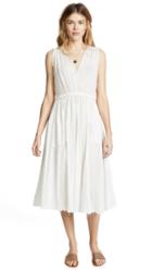 Ramy Brook Linden Dress