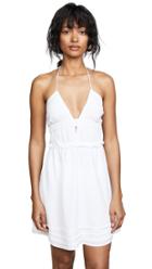 Tavik Swimwear Sage Dress