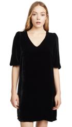Velvet Carissa Dress