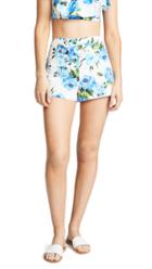 Milly Trudee Shorts