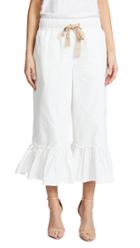 Cami Nyc The Teigen Top