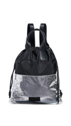 Kendall Kylie Layla Backpack