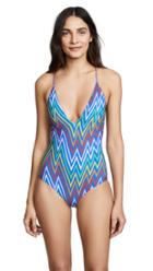 Emma Pake Antonia Swimsuit