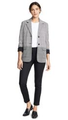 Club Monaco Averee Pants