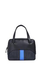 Tibi Mignon Bag