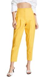 A L C Jackson Pants
