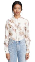 Heartmade Marto Shirt