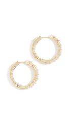 Shashi Babe Earrings