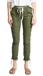 Jean Atelier The Delphine Pants