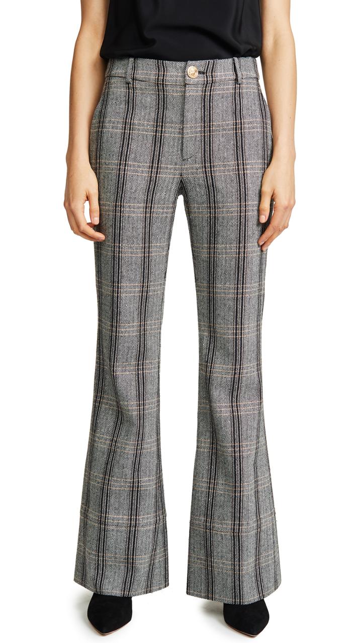 Laveer Annie Trousers