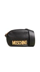 Moschino Moschino Crossbody Bag