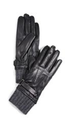 Mackage Fia Gloves