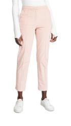 Nina Ricci Straight Leg Trousers