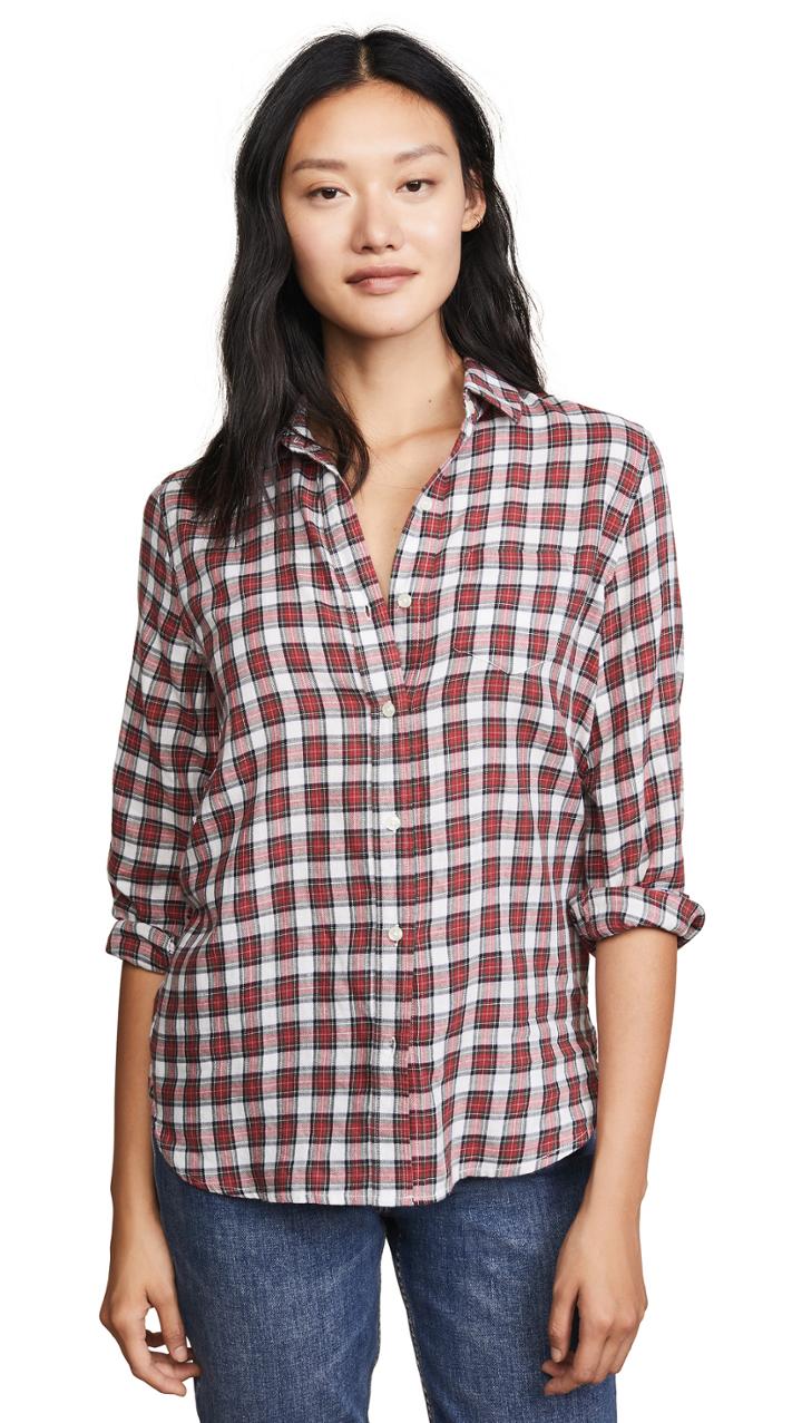 Birds Of Paradis The Grace Classic Shirt