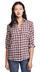 Birds Of Paradis The Grace Classic Shirt