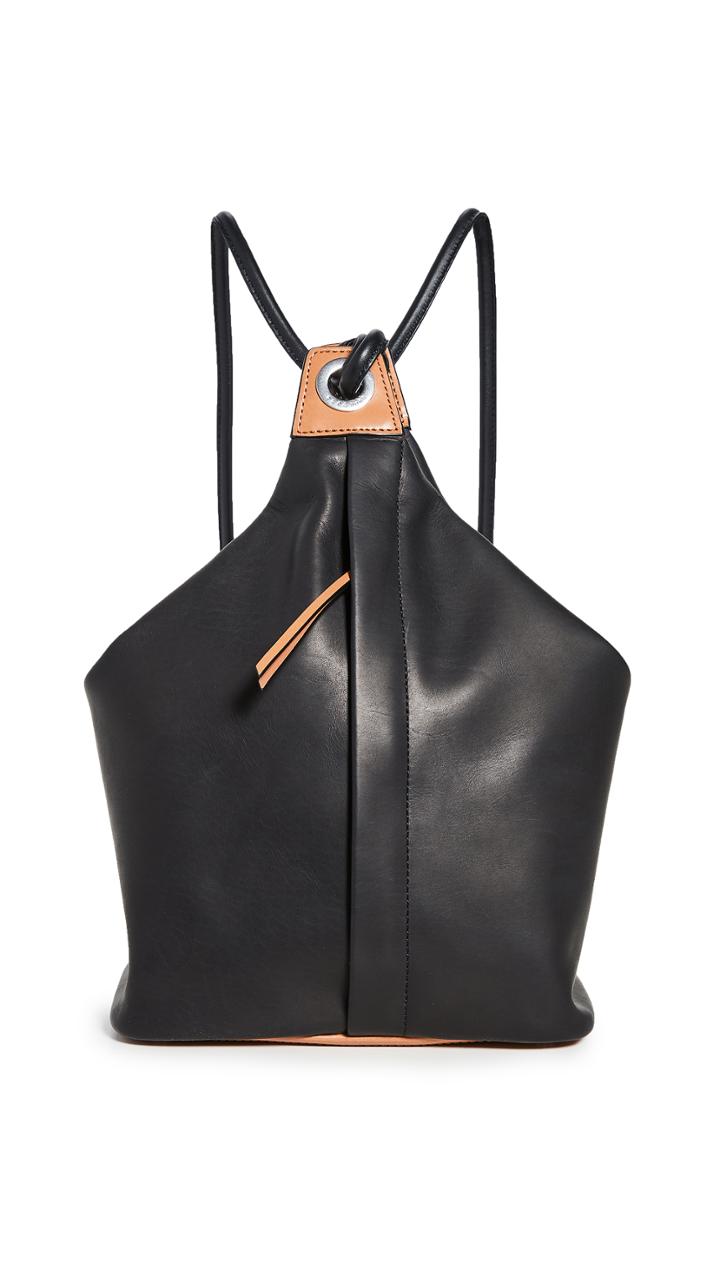 Rag Bone Seeker Backpack