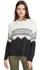 Velvet Leanna Sweater