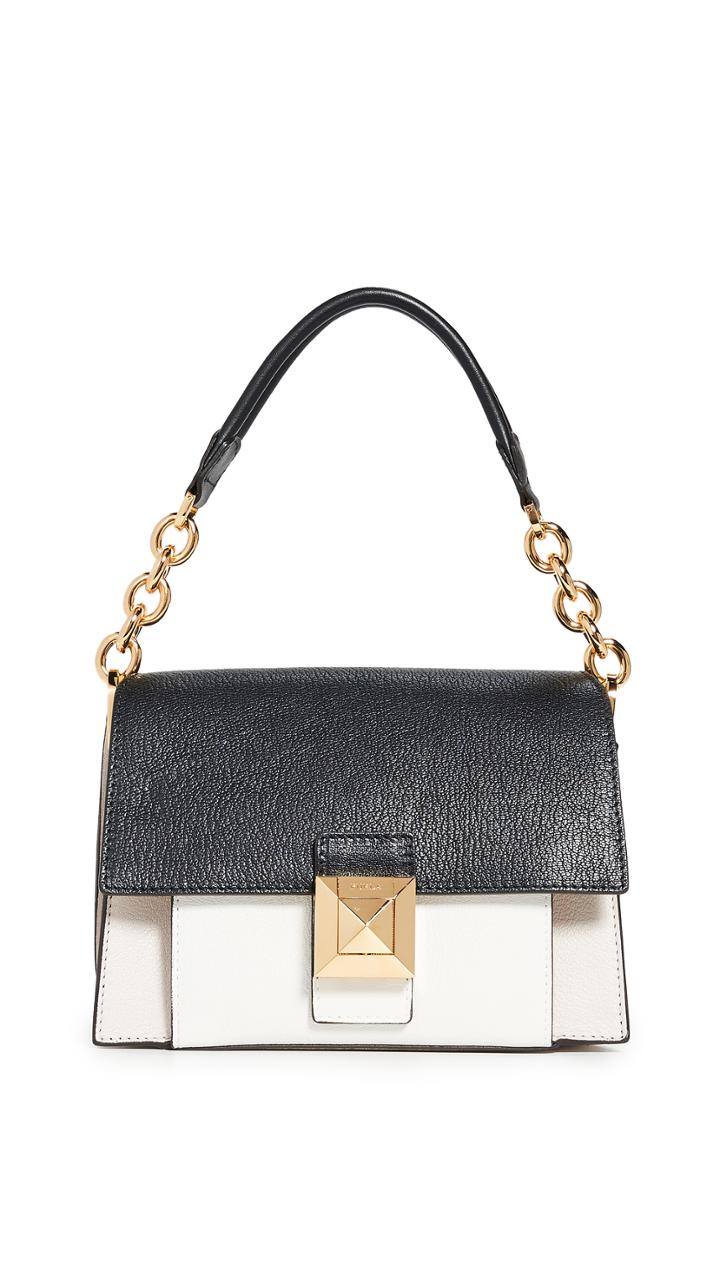 Furla Diva Small Shoulder Bag