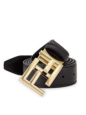 Sydney Evan 14k Gold Love Ring