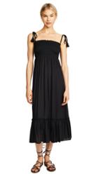 Coolchange Piper Solid Dress