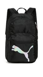 Puma Essential Backpack
