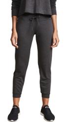 Beyond Yoga Lounge Around Joggers