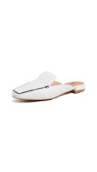 Marskinryyppy Piwi Platform Sandals