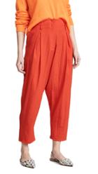 No 6 Sorrento Trousers