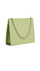 Oad Quinn Chain Clutch