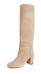 Tory Burch Brooke Slouchy 75mm Boots