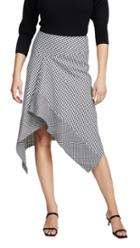 N12h Harper Skirt