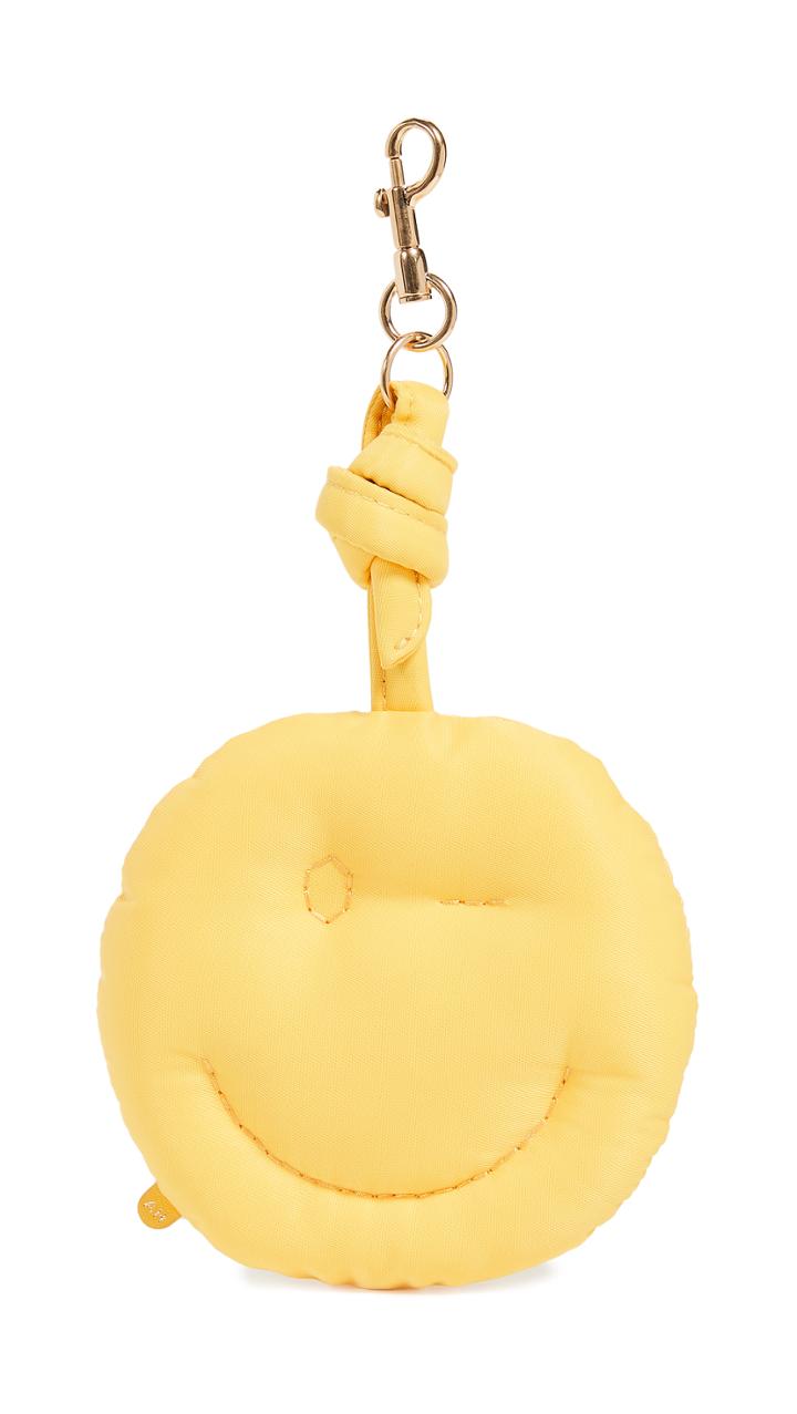 Anya Hindmarch Chubby Wink Charm