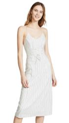 J Brand Adeline Dress
