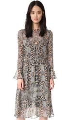Sam Lavi Naima Dress
