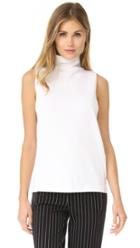 Club Monaco Vancy Top