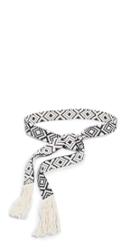 Zimmermann Mini Shoulder Bag