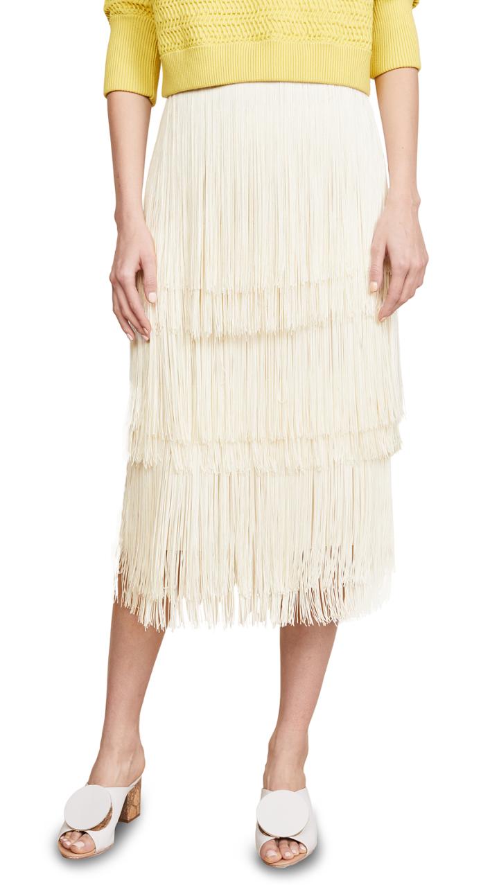 Rachel Comey Gyre Skirt