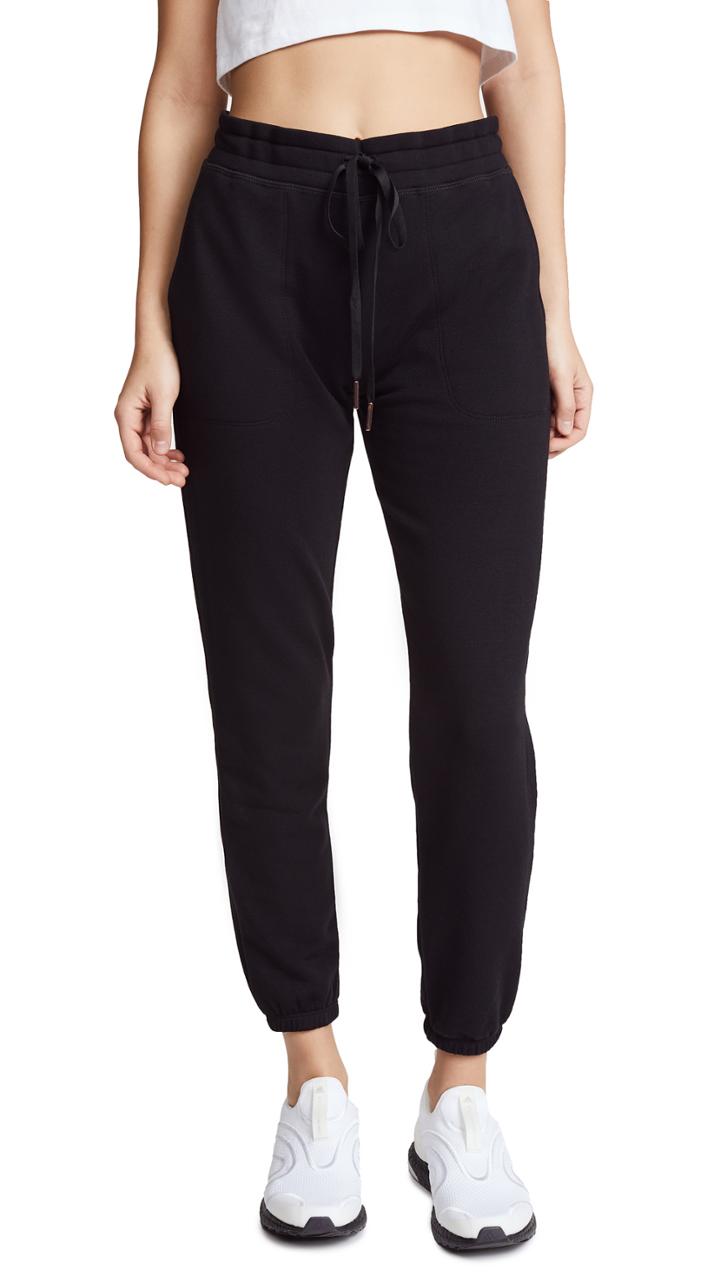 Beyond Yoga Living Easy Sweatpants