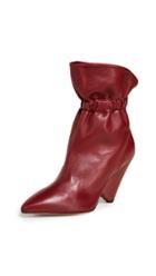 Isabel Marant Lileas Boots