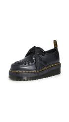 Dr Martens Sidney 2 Eye Shoe