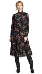 Heartmade Hena Dress