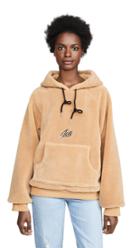 I.am.gia I.am. Gia Pixie 2.0 Sweatshirt