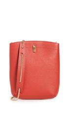The Volon Key Crossbody Bag