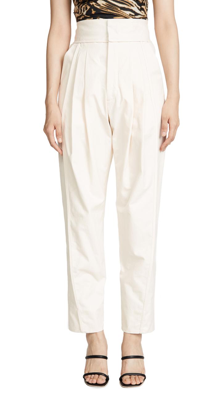 Rachel Comey Sica Pants